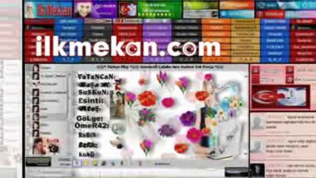 NehirSesli.Com - Cevdet Bağca Ben Seni Yasaklarda Sevdim Sesli Chat Sesli Sohbet Sesli Siteler