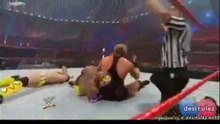 wwe fatal 4 way