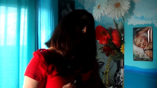 jacques dutronc j ' aime les filles ..