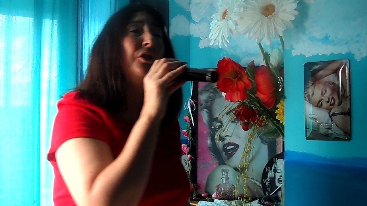 edith piaf  nom rien de rien ..