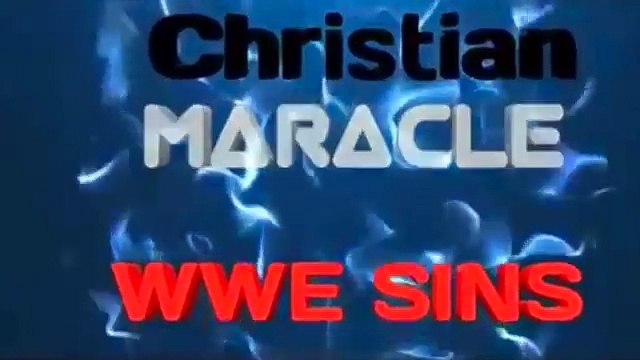 Episode #178: Everything Wrong With WWF King Of The Ring 1998