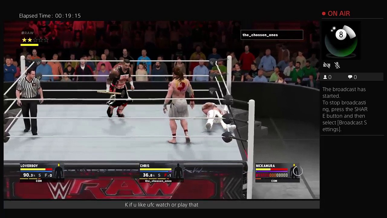 Wwe 2k17 (64)