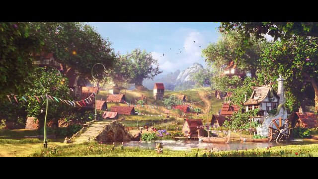 League of Legends Pentakill - Total Reminder Clip