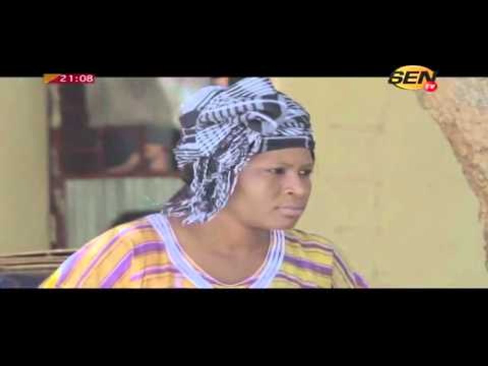 Sen Taar du samedi 12 mars 2016