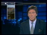 France 3 - 26 Janvier 1995 - Pubs, Bandes annonces, Météo, Début Soir 3