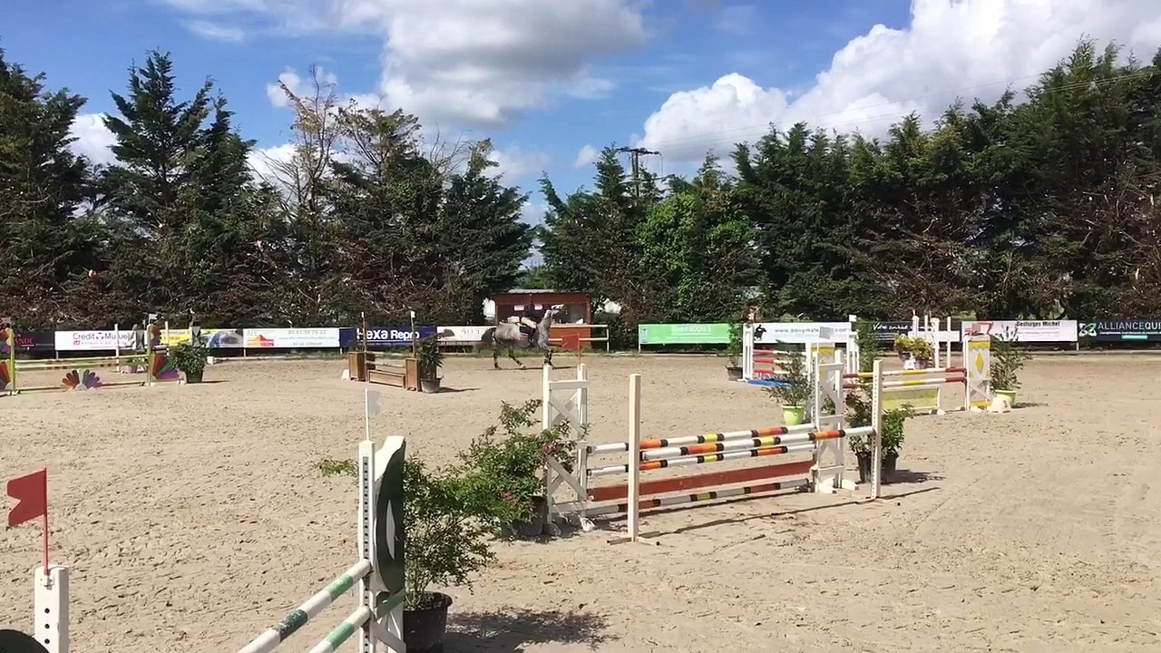 Corlanda C - Cycles libres 1ère année