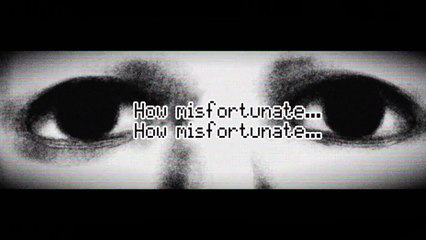 [MANGA DUB] Mahou Shoujo Site [0.2]