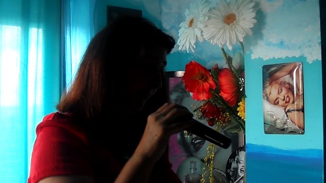 hugue auffray adieu monsieur le professeur ..