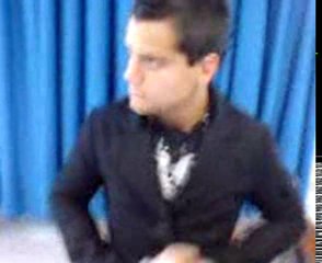 Etude du 26 octobre 2007