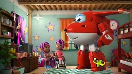 NEWW!! super wings peixonauta peppa pig robot trains pokémon phineas e ferb titio avô apen