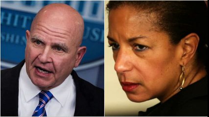 THE U S MILITARY HAS BEEN INFILTRATED AND OBAMA IS DIRECTLY RESPONSIBLE