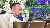 Adnan Oktar'a soruldu: Türklerin pratik zekası hakkındaki düşünceleriniz nelerdir?