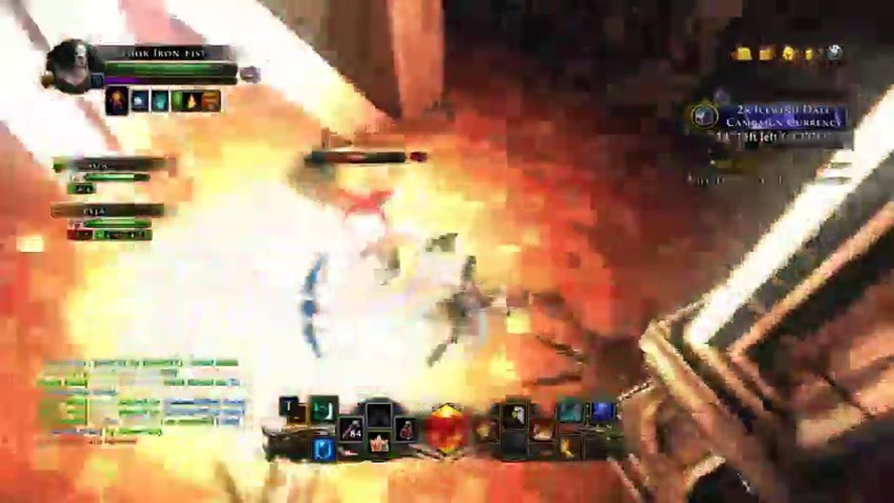 Neverwinter (105)