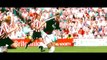 Fernando Torres - Liverpool Days-フェルナンドトーレス - リバプールデイズ