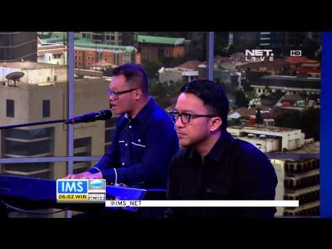 Kerispatih - Sepanjang Usia - IMS