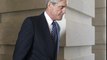 Special counsel Robert Mueller's grand jury raises stakes in Russia investigation