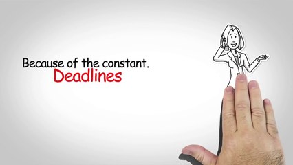 Idezi - Custom Labels - Dane Titsworth @ Idezi 'ID Made Easy'