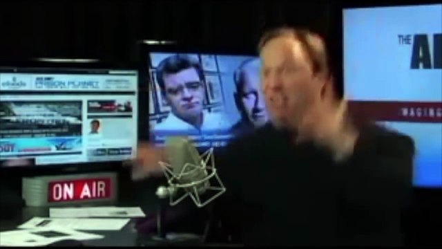 Am-I-Alex-Jones-Conspiracy-with-Onision-Illuminati-Info-Wars-