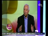 #هذا_الصباح | المصريون في الخارج يواصلون اختيار الرئيس الجديد