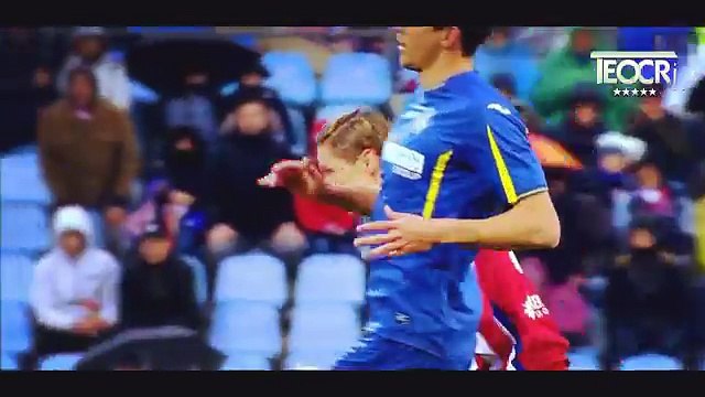 Fernando Torres - El Niño Is Back 2016 Goals & Skills -HD-フェルナンドトーレス - エルニーニョは2016年の目標と技能 - HD-