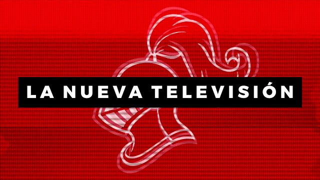 COMO SE DICE EN TU PAÍS! Colombia VS Argentina Ft Ian Lucas - PaisaVlogs