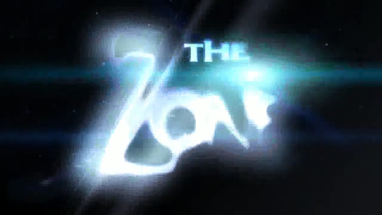 The Twilight Zone (2002) - Folge 35 - Der Placebo Effekt.MPG