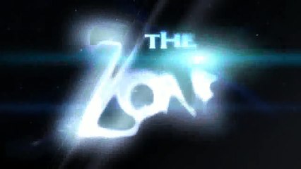 The Twilight Zone (2002) - Folge 35 - Der Placebo Effekt.MPG