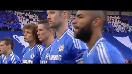 Fernando Torres vs Atletico Madrid Home 13-14-フェルナンドトーレス対アトレティコマドリードホーム13-14