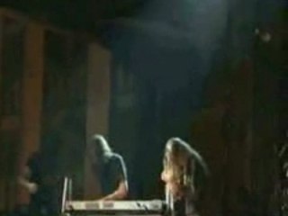 Angra - Winds of Destination - Bullrock Festival - 2004 - LQ