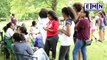 Ethiopian New Year 2009 Celebration in Sacramento, California