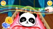 Baby Panda Games - Baby Bus Games - Baby Panda Care - Videos for Children - Baby Sleeping ,Cartoons animated anime Tv series movies 2018