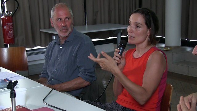 Les sociétés traditionnelles au secours de nos sociétés modernes pour un pacte Nature/Culture soutenable