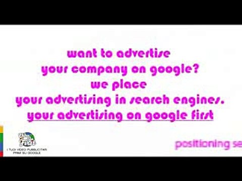 airbags Passenger airbag Electric windows Accessories Cabs FOPS / ROPS caps Headlights