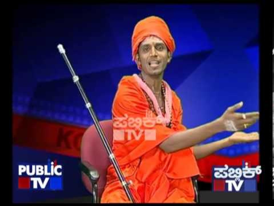 KOLI SWAMY KALI SWAMY PART 5