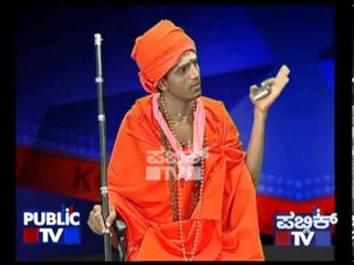 KOLI SWAMY KALI SWAMY PART 2