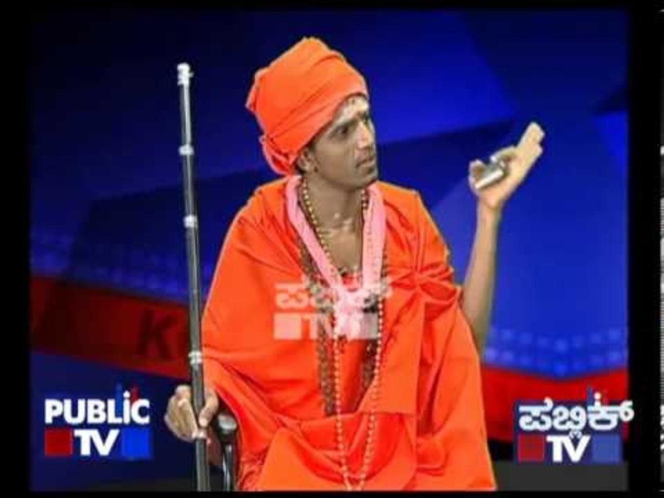 KOLI SWAMY KALI SWAMY PART 2