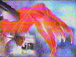 (April 30, 1997) WGAL-TV 8 NBC commercials