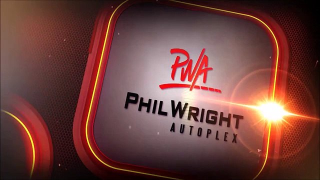 Chevrolet Silverado 1500 Dealer Benton AR | Chevrolet Silverado 1500 Dealership Benton AR