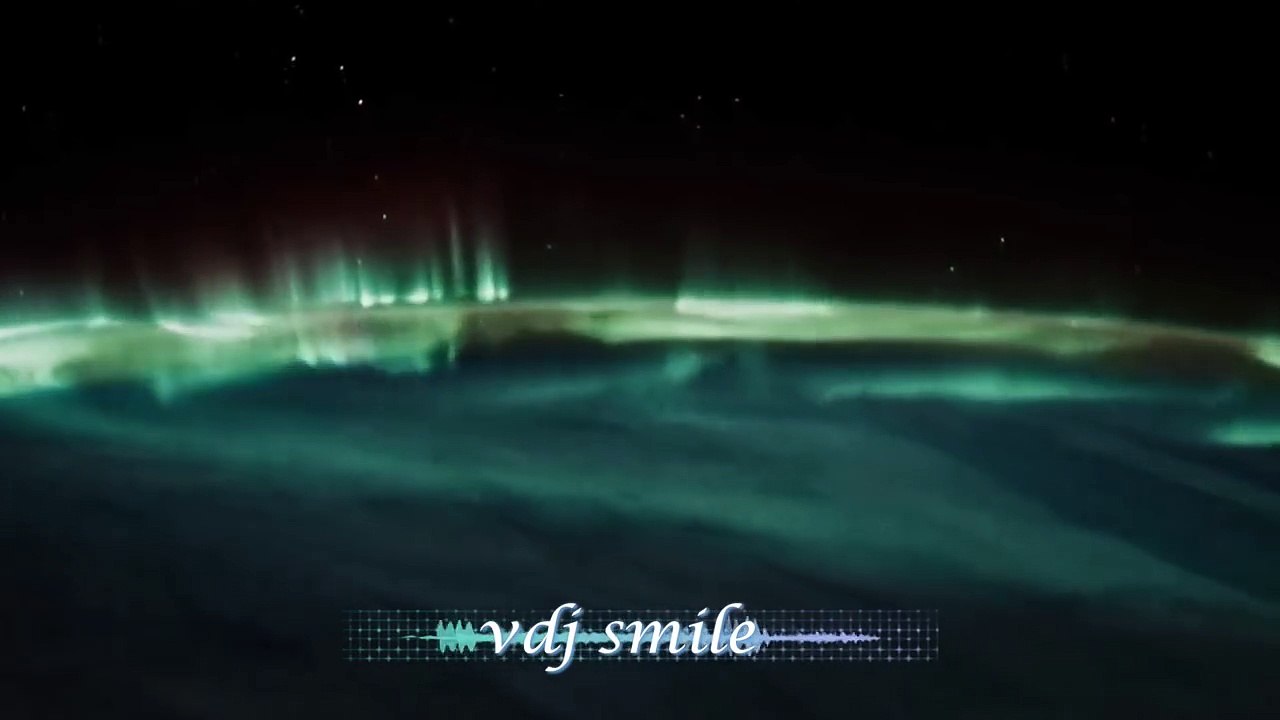 Benny Benassi - Love Is Gonna Save Us(Dmitry Glushkov remix)