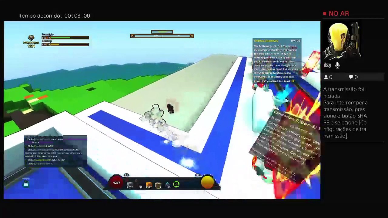 Gg trove (3)