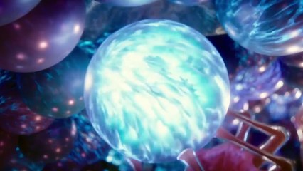 The Real Reason Why Valerian Flopped At The Box Office