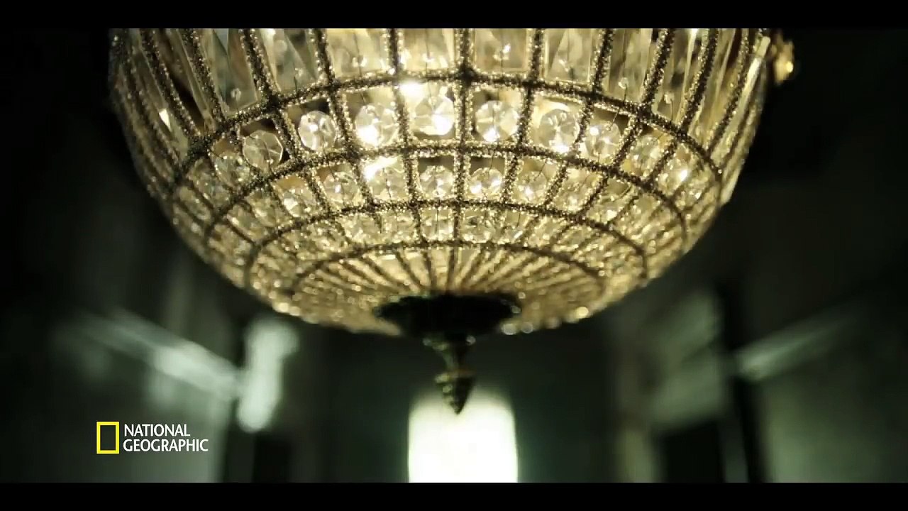 Genius - Story of Albert Einstein