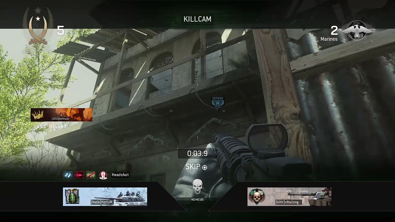 Partner go offline 5-4