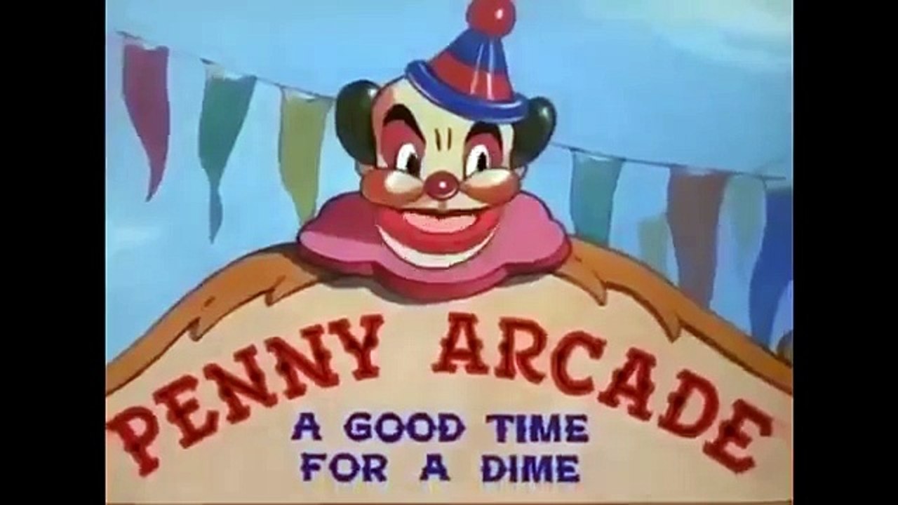 Disney Junior   Donald Duck Cartoons   A Good Time For A Dime   Donald Duck Commando Duck ,Cartoons animated anime Tv series movies 2018