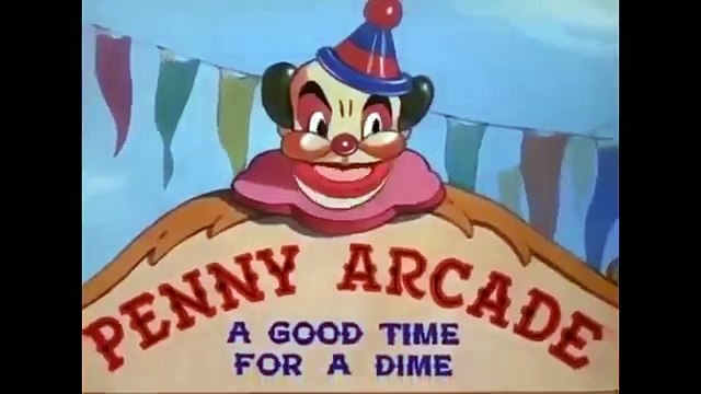 Disney Junior Donald Duck Cartoons A Good Time For A Dime Donald Duck Commando Duck ,Cartoons animated anime Tv series movies 2018