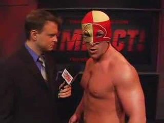 4/1 TNA Today With Orlando Footage