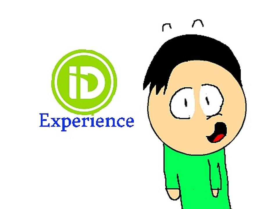 Shootmania- ID Experience preview
