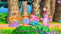 Dora Games for Kids - Dora The Explorer - Videos for Kids ,Cartoons animated anime Tv series movies 2018