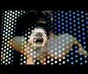 TNA: Matt Morgan "Sleeping Giant" Video