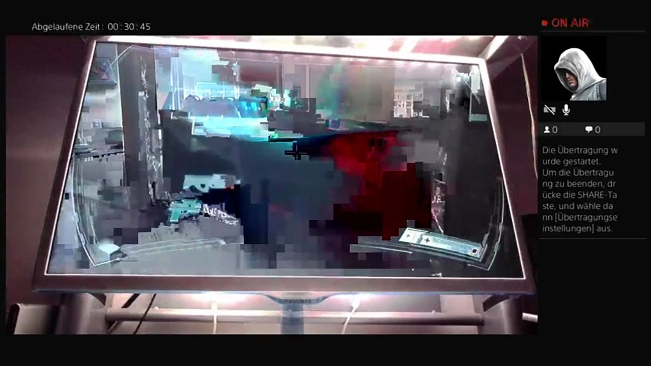 PS4-Live-Übertragung von kingofqu (25)